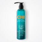 Aloe Vera Curl Enhancing Shampoo - 25 Ounces, , large image number null